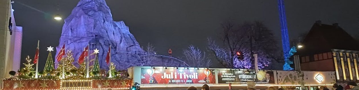 Meauw  játszadozásai a betűkkel