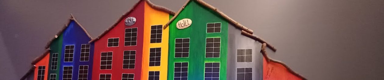 Meauw  játszadozásai a betűkkel